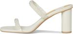 Туфли Dolce Vita Nolah Pearl, White - фото 4