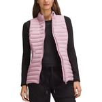 Жилет женский Lululemon, черный - фото 14