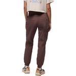 Брюки prAna Kanab prAna, Mocha - фото 9