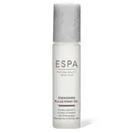 Energizing Pulse Point Oil 9 мл. Espa - фото