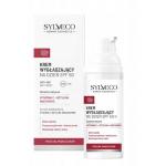 Крем Anti-Wrinkle Day Spf 50 50 Ml - фото