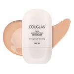 BB-крем Douglas Collection, 90 ml, 30 мл - фото 4