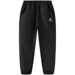 Детские брюки Softshell Kids' CAMEL, ink синий - фото 3