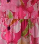 Aniston SELECTED Платье в розовом, Rose - фото 7