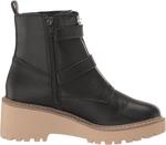 Женские ботильоны DV Dolce Vita Fenway, Black - фото 6