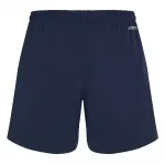 Шорты для плавания O´neill 15´´, синий - фото 2