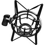 RODE PSM1 Shockmount for Rode Podcaster or Procaster PSM1 - фото