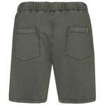 PROTEST Протестные шорты для бега Карвера - фото 7