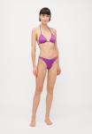 Топ бикини Agent Provocateur BERRY, Purple - фото 2