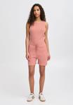 Шорты PIMS Oxmo, цвет Ash Rose - фото 2