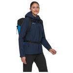 Alto 18 - рюкзак Mammut, черный - фото 3