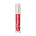 Блеск для губ viva glam lipglass air Mac, объем 5 мл - фото 2