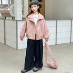 Детская куртка Moderate PROTECTCAMEL, зеленый - фото 6