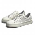 Кеды Devanro Skateboard Shoes Men Low-Top - фото 2