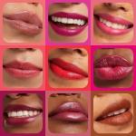 Бальзамическая помада Color Fetish Milani, Tied Up (brown) - фото 4