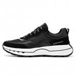 Кроссовки Montagut Casual Shoes Men Low-Top - фото 6