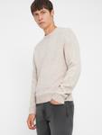 Свитер Only & Sons Only & Sons ONSWAKE, Light grey - фото 6