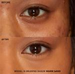 Консилер Born This Way Super Coverage Multi-Use Concealer дорожного размера Too Faced, Warm Sand (tan golden) - фото 3