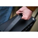 Гитарный усилитель BOSS Katana-Mini X 10W Combo Modeling Guitar Amplifier KTN-MINI - фото 5