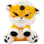 Плюшевая игрушка IDOR - фото 2