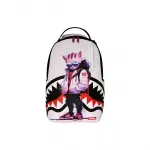 SPRAYGROUND Рюкзак PVC Regular Unisex Multicolor - фото 2
