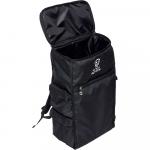 Erica Synths Backpack for 2 x 104 HP Eurorack 4751030821092 - фото 5