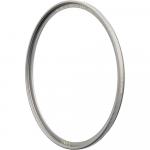 Фильтр B+W 62mm T-PRO Clear Filter 1097737 - фото 2