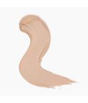 Консилер CATRICE Instant Bright Serum Concealer, Nr. 010C, 5 ml - фото 2