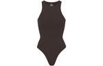 Боди Женский Кофе Skims - фото