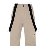 Горнолыжные брюки Protest Mikado - фото 3