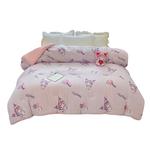 Sanrio Синтетическое одеяло - фото