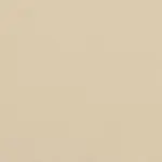 Подушка для сиденья Vidaxl - фото 5