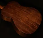 Martin Мартин Гитарс Кастом Шоп 000-18 - фото 6