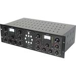 Динамический процессор WesAudio ngTubeComp Tube Compressor with Digital NGTUBECOMP - фото 6