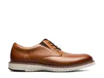 Оксфорды Griff Plain Toe Nunn Bush, Cognac - фото 5