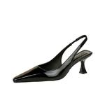 Туфли BIGTREE High Heels Women's - фото 2