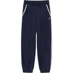 Детские штаны GAP, серый - фото 3