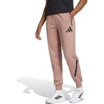 Pants zne (normal & long) Adidas, цвет warcla - фото 2