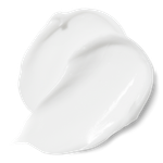 Рисовый крем I'm From - фото 2