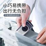 Электробритва BRAUN - фото 4