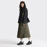 Ветровка женская черный Merrell - фото 3