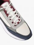 Johnno Lace Up Trainers KG Kurt Geiger - фото 4