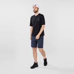 Футболка мужская HELLY HANSEN, белый - фото 7