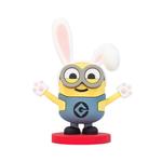 Статичные фигурки чиби по китайскому зодиаку MINIONS - фото