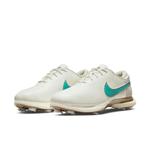 Кроссовки air zoom victory tour 2 'sail washed teal' Nike, мультиколор - фото 4