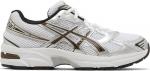 Кроссовки Gel 1130 GS 'Clay Canyon', белый - фото