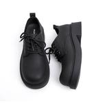 Туфли мужские Men"s Casual Men Low-Top Palmpolo, черный - фото 3