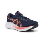 Кроссовки ASICS GEL-Excite 11 Running Shoe - Women's, темно-синий - фото