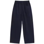 Детские брюки GAP, хаки - фото 3