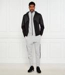 Куртка j_wilder Regular fit Boss Green, черный - фото 2